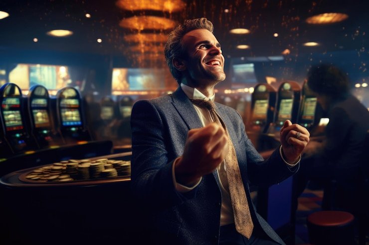 92pkr game Live Casino aur Slot Khel