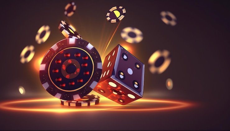 92pkr game Wallet panel