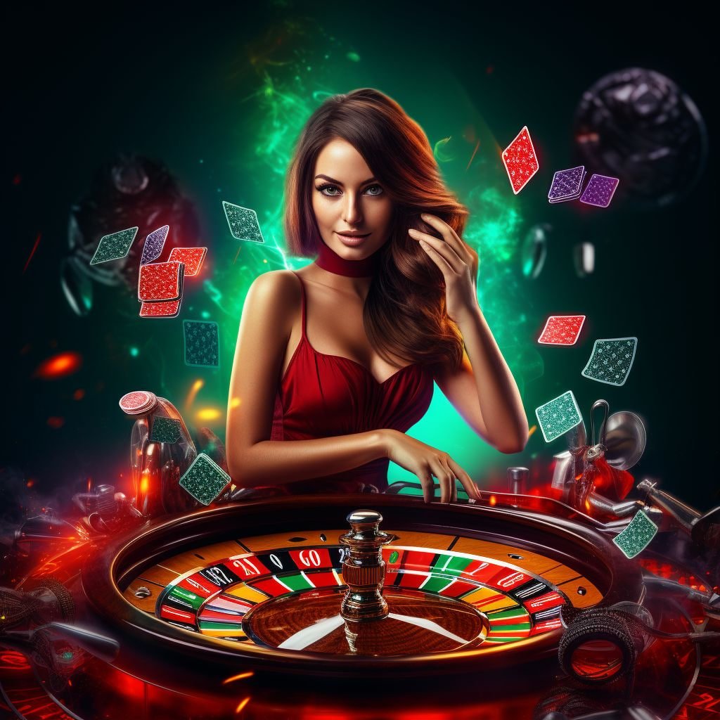 92pkr game Arcade