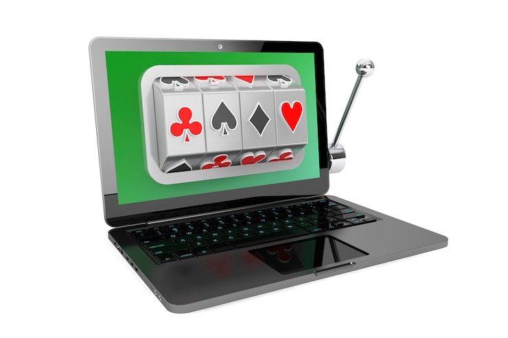 92pkr game Crash Games