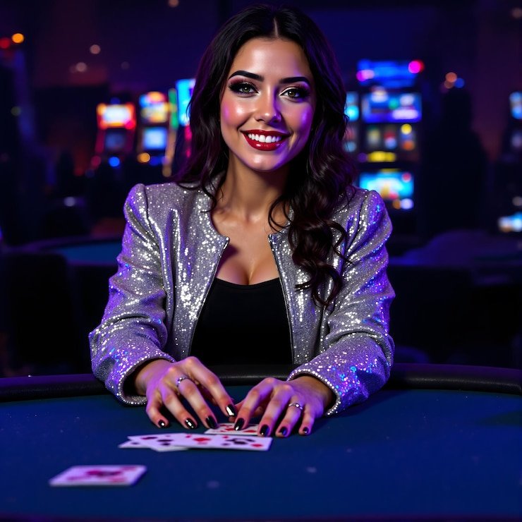 92pkr game Aapka account suraksha aur qanooni hifazat