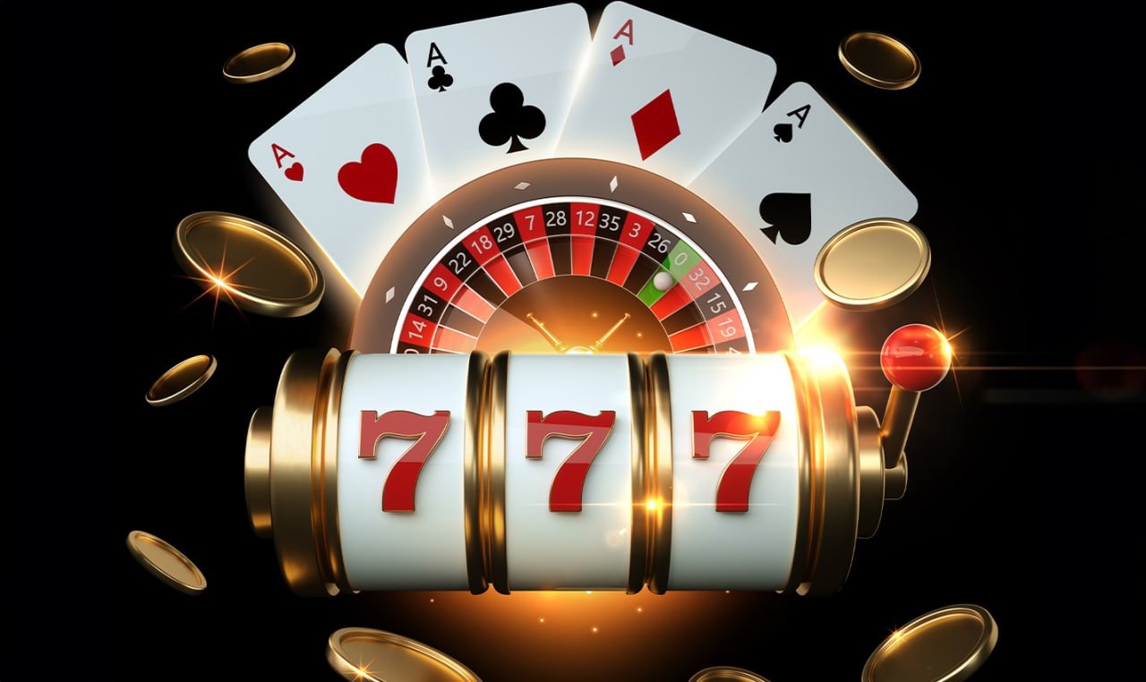 92pkr game Pakistani payment rails ready hain