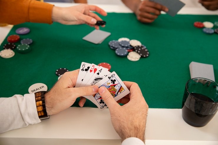 92pkr game Aapka 92pkr game account kholen, sabhi tables par turant rawaanch payen