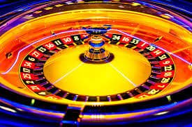 92pkr game mobile gaming