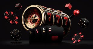 92pkr game Lightning Blackjack