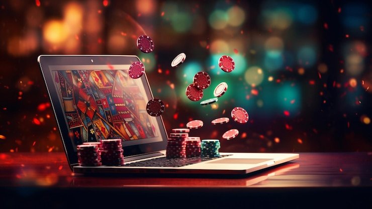 92pkr game Account Setup aur Access